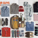 Image for article titled J. Crew's Slightly Crappy Christmas